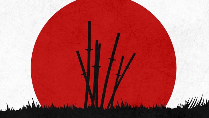 绿化工程招标报价，如何做到既合理又精准？**
