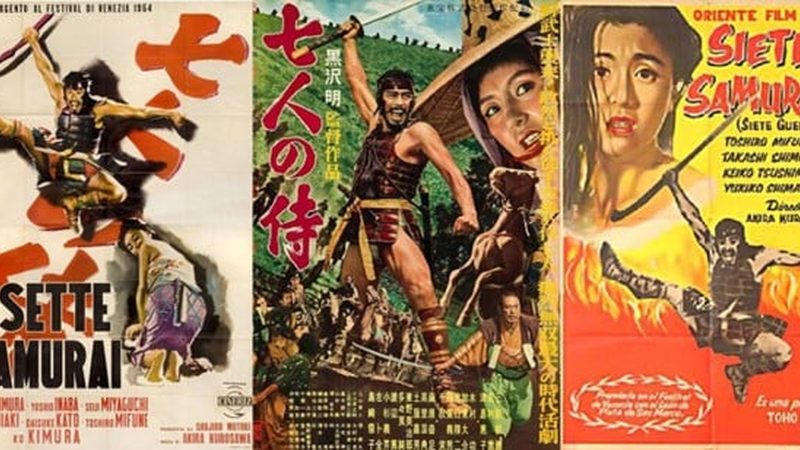 园林绿化工程公司定制服务：满足个性化需求的解决方案