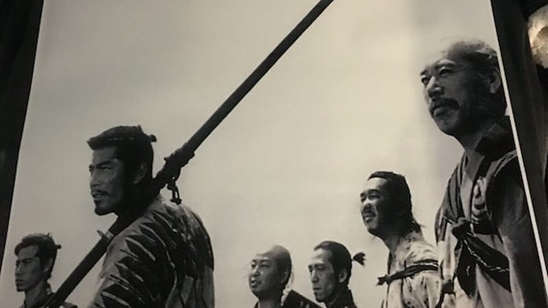 别墅花园设计效果图，如何精准估算成本？**