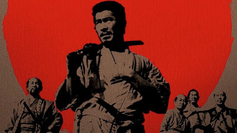 现代园林景观设计风格解析：探寻品质与美学的完美融合