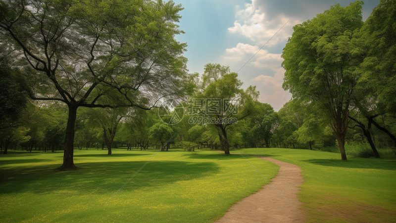 会议场所花卉租摆布置，如何打造清新雅致的空间氛围