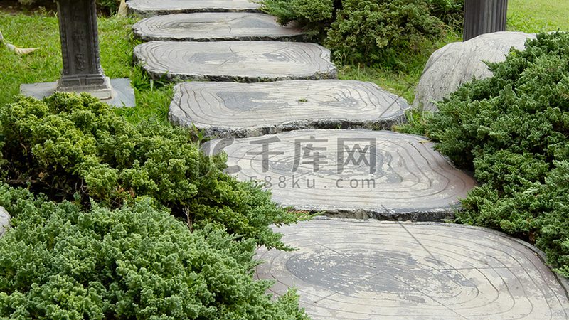 医院绿化养护评价：如何科学评估，保障绿化效果