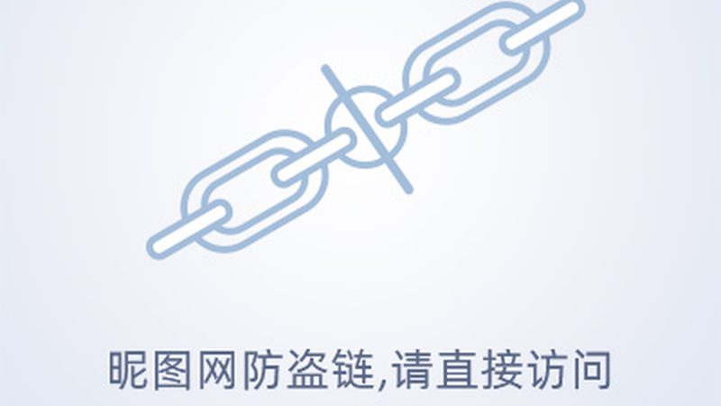 假山喷泉价格背后的影响因素揭秘**