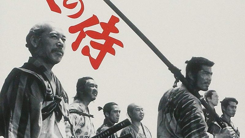 市政绿化招标公告，这些注意事项不容忽视**