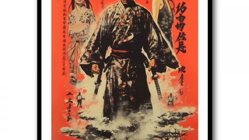 厂区景观照明设计参数